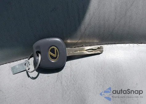 2005 Lexus Rx 330 from USA, damaged, VIN JTJHA31U250097726